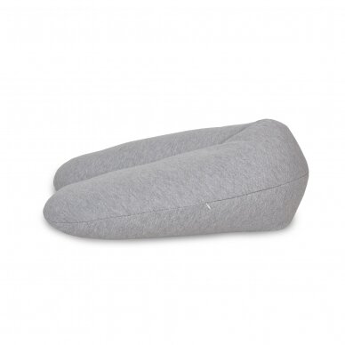 Multi PHYSIO Pillow Flexi CARO Eucalyptus (Kopija) 1