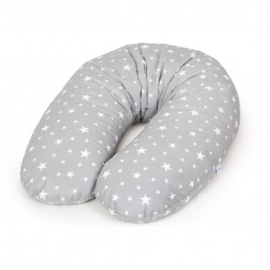 Multi PHYSIO Pillow Jersey Milky Way